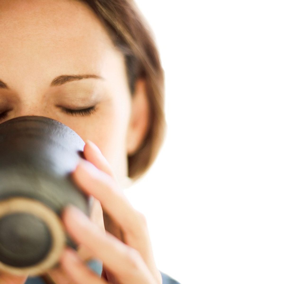 Eleven Ways Green Tea Can Help You Live Better And Longer