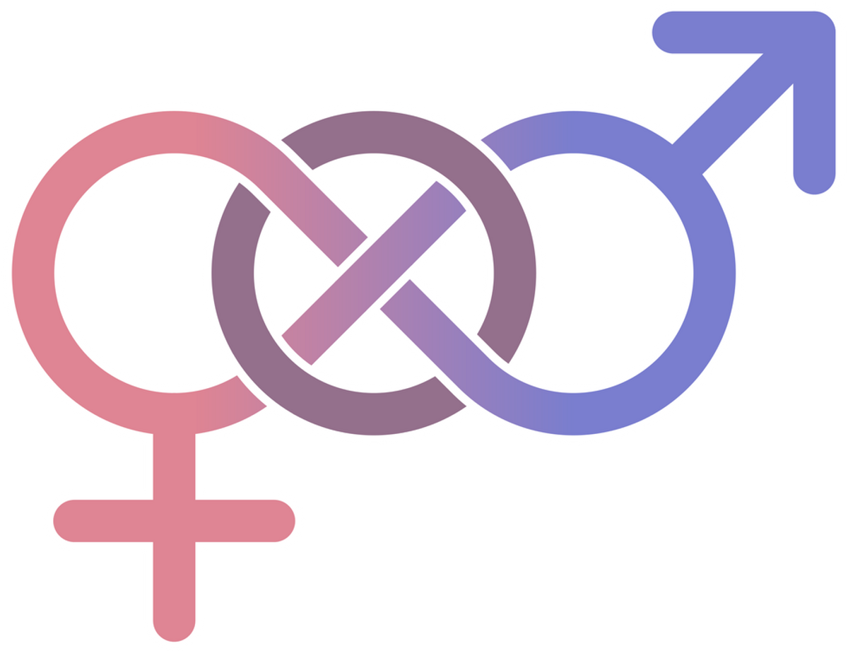 A Much-Needed Discussion On Gender Identity And Preferred Pronouns