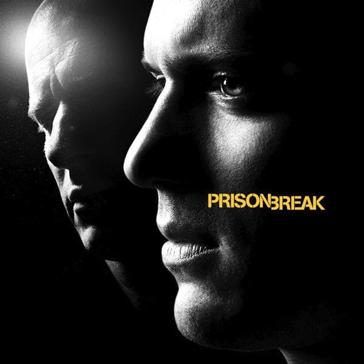 5 Reasons To Watch 'Prison Break'