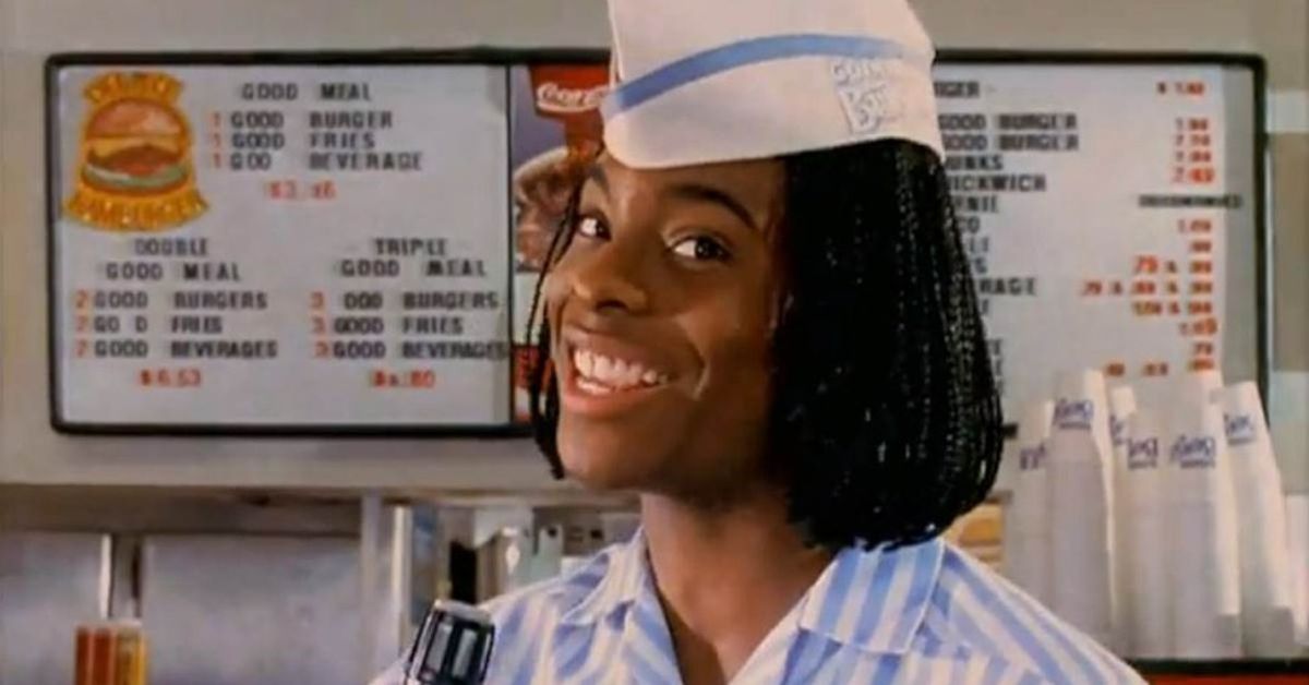 21 Struggles That Fast Food Workers Understand