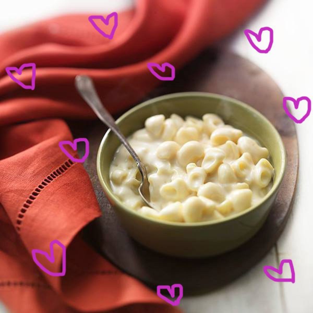 The 5 Best Ways To Make Mac And Cheese