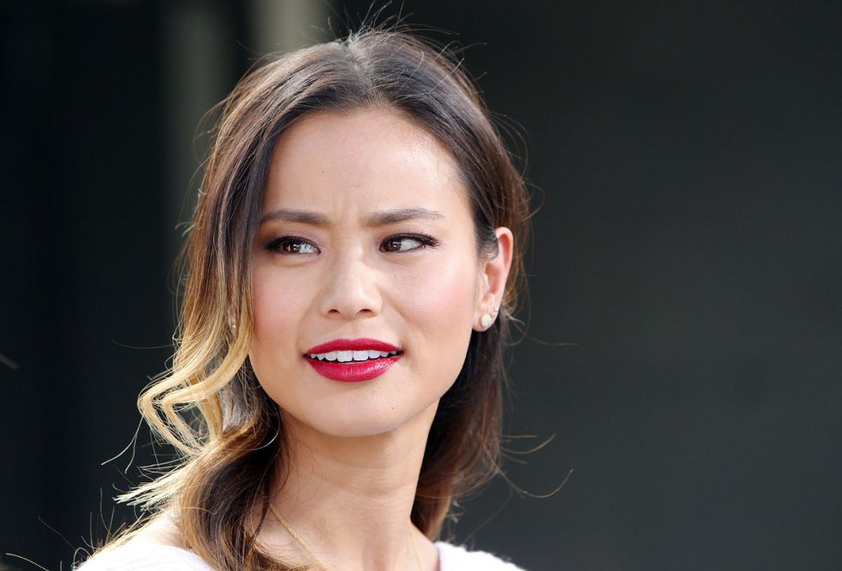 11 Things All Asian Americans Are Tired Of Hearing