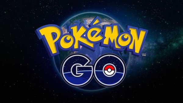 8 Things Only Pokemon Go Obsessed Players Will Understand