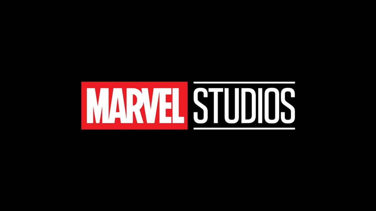 Marvel Comic-Con Updates