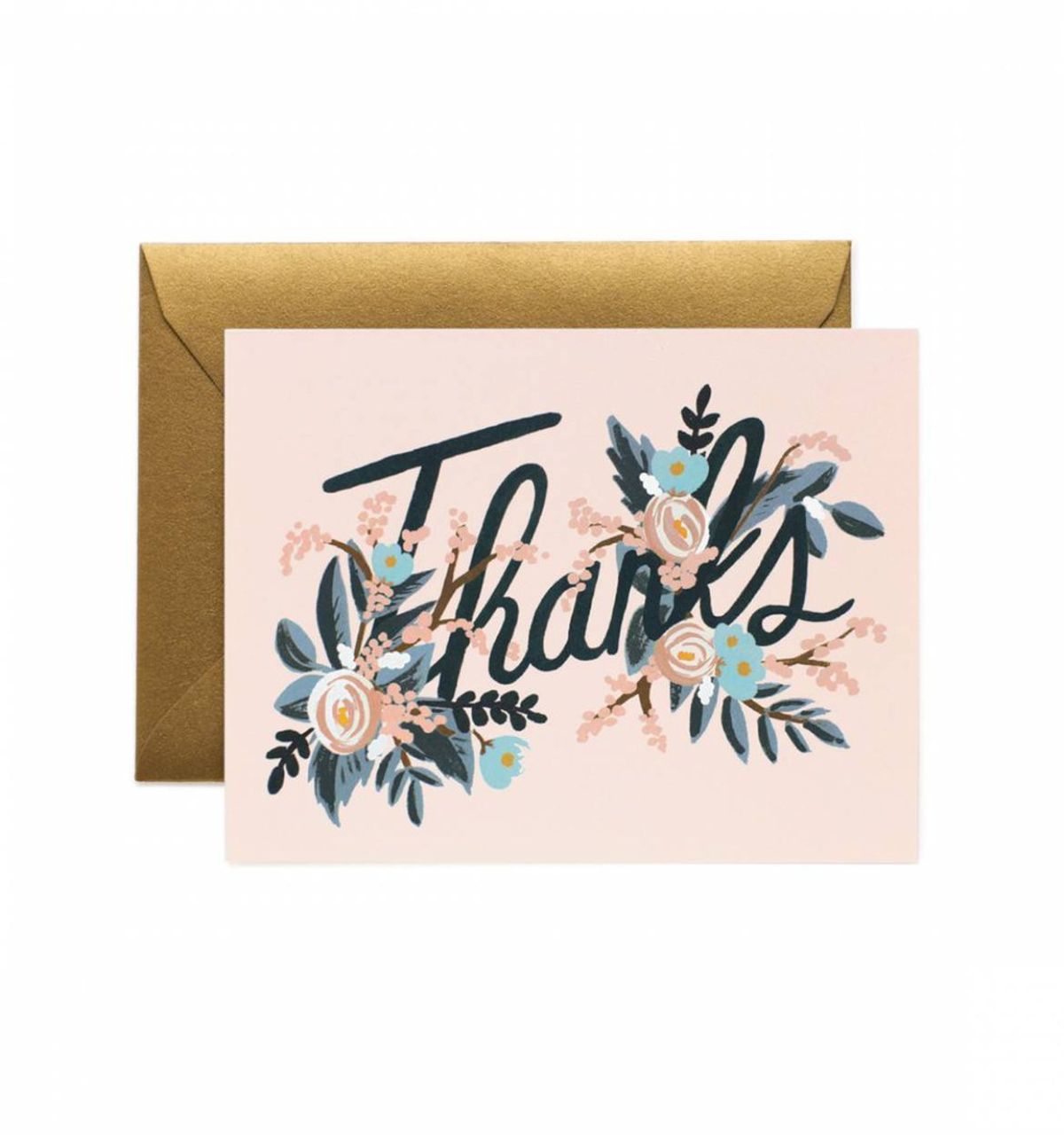 12 Greeting Cards That Are Totally Worth The Postage