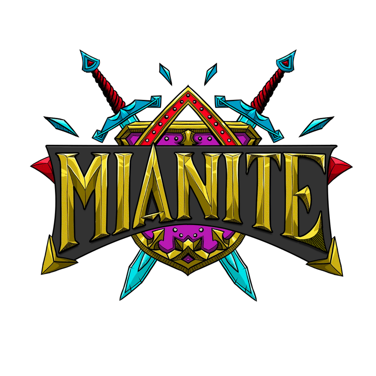 Mianite: The Most Creative Show On The Internet