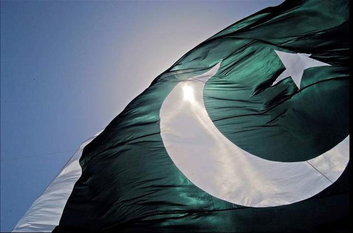 23 Quotes And Lyrics For Independence Day In Pakistan