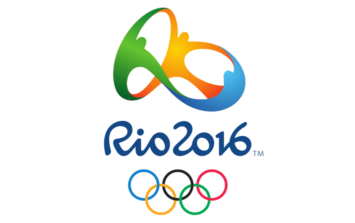 The World Needs The 2016 Rio Olympics