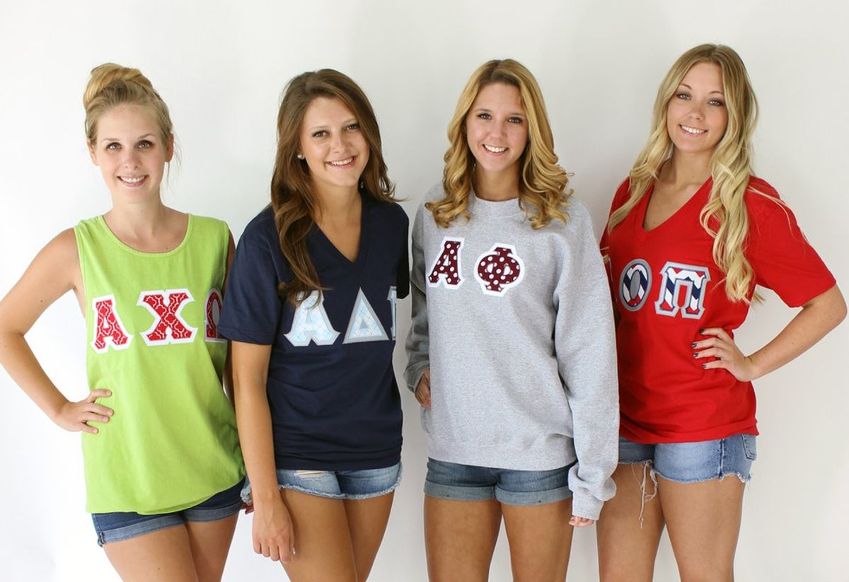 Say Yes To Recruitment
