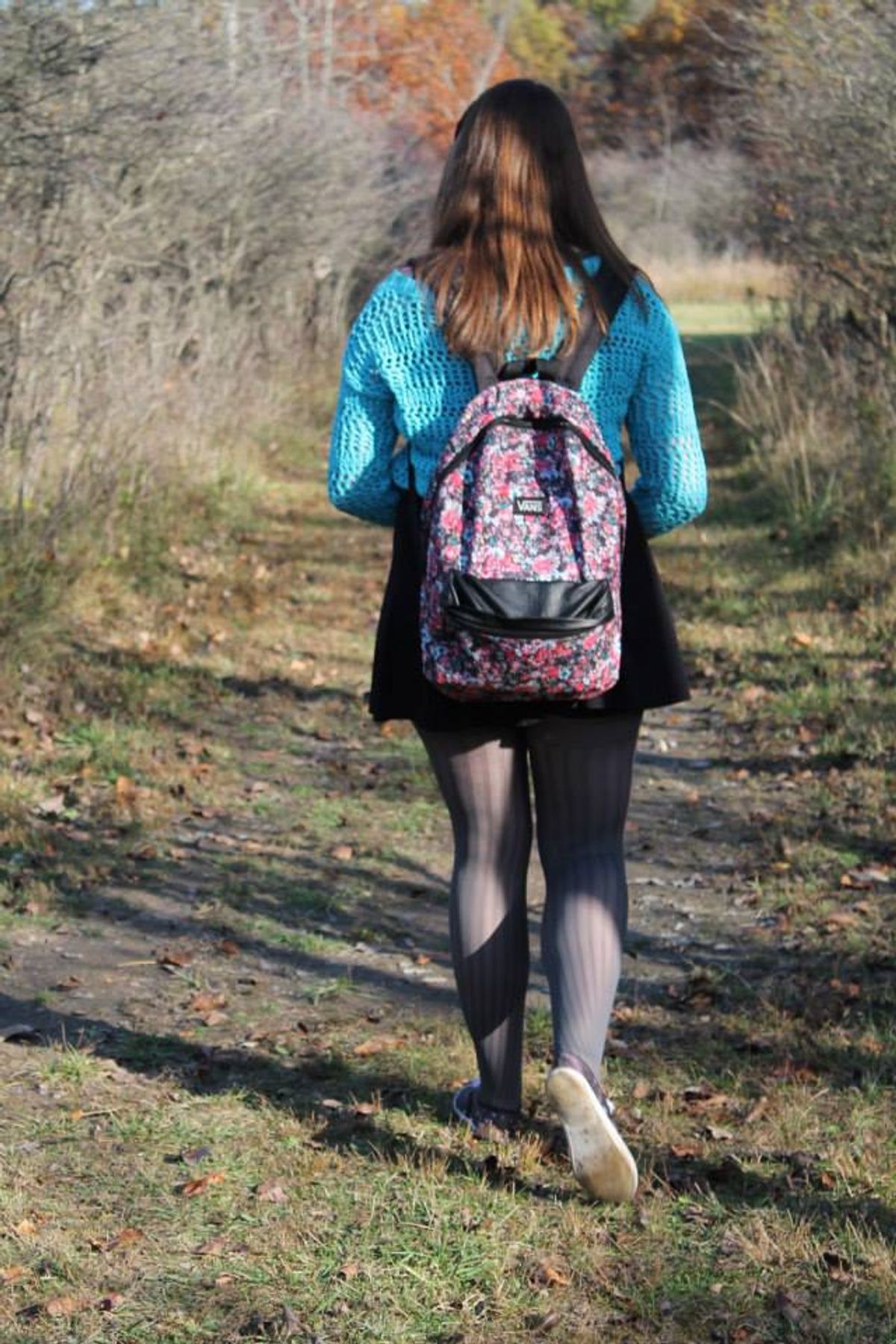 11 Things You Should Do Your Freshmen Year Of College
