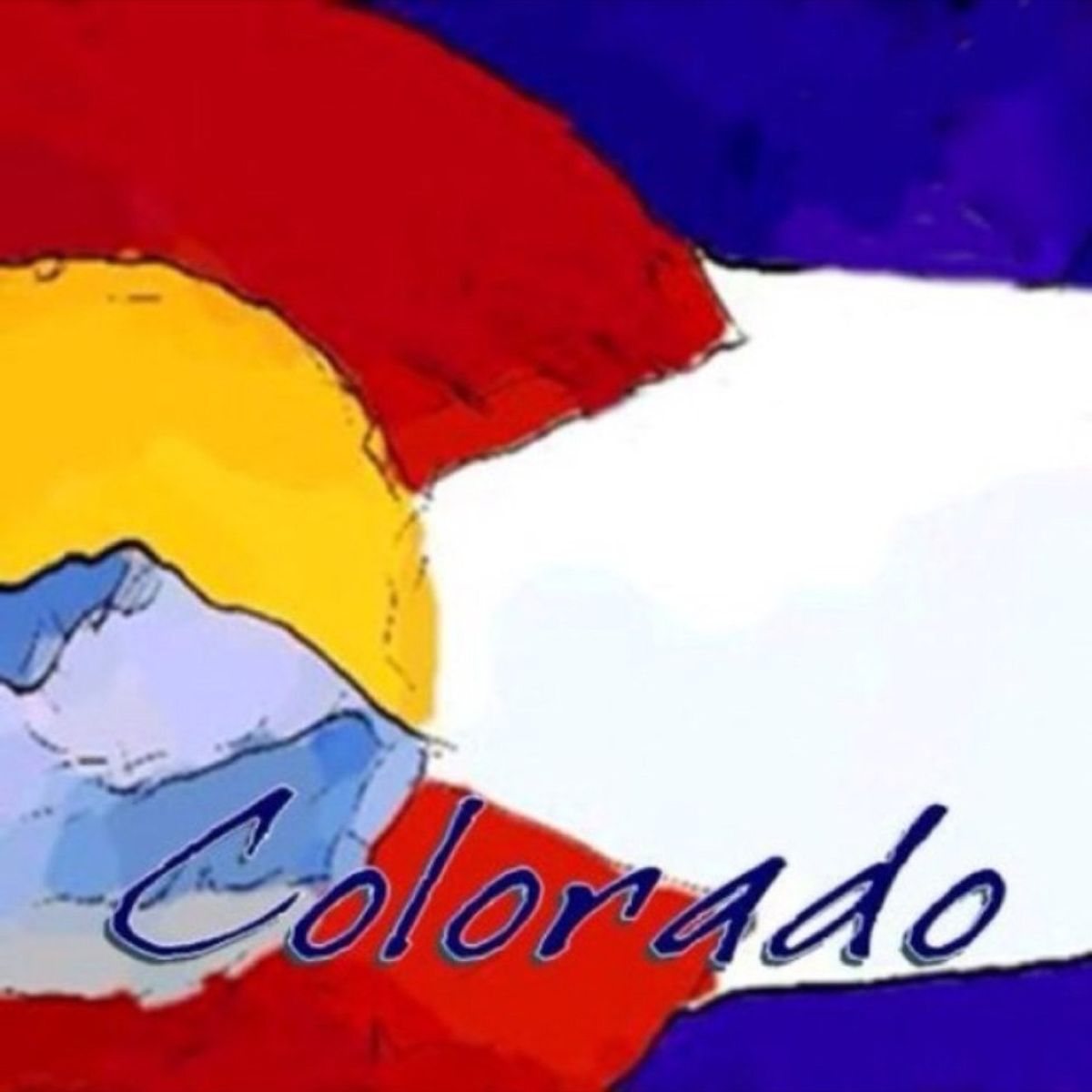 10 Things Only People From Colorado Will Understand