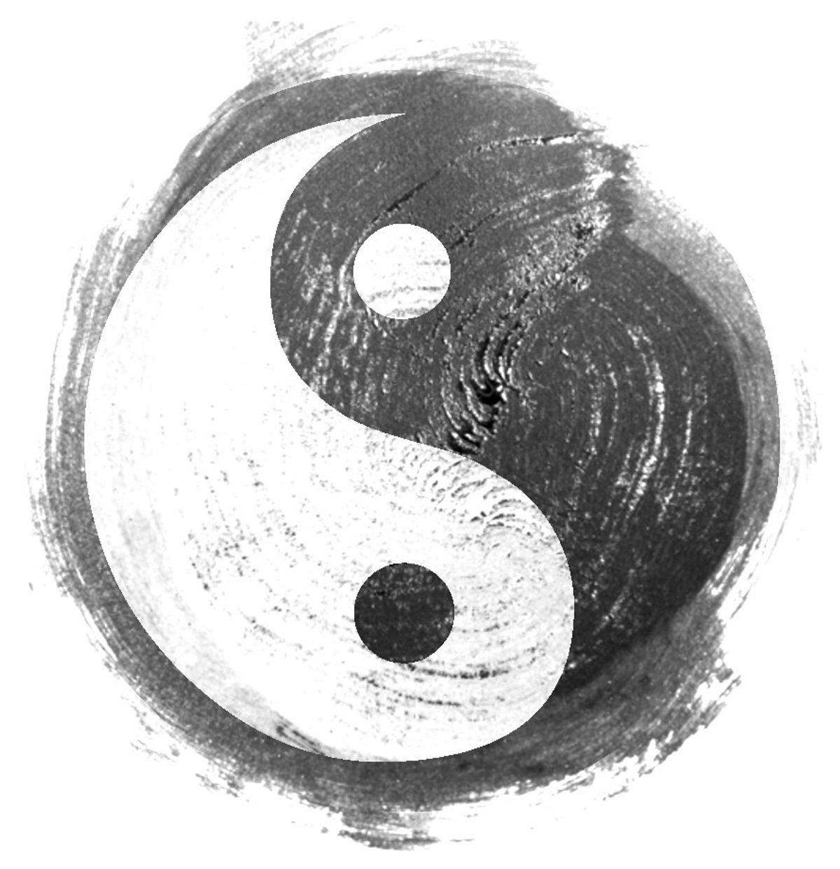 What Does It Mean To Practice Taoism in America?