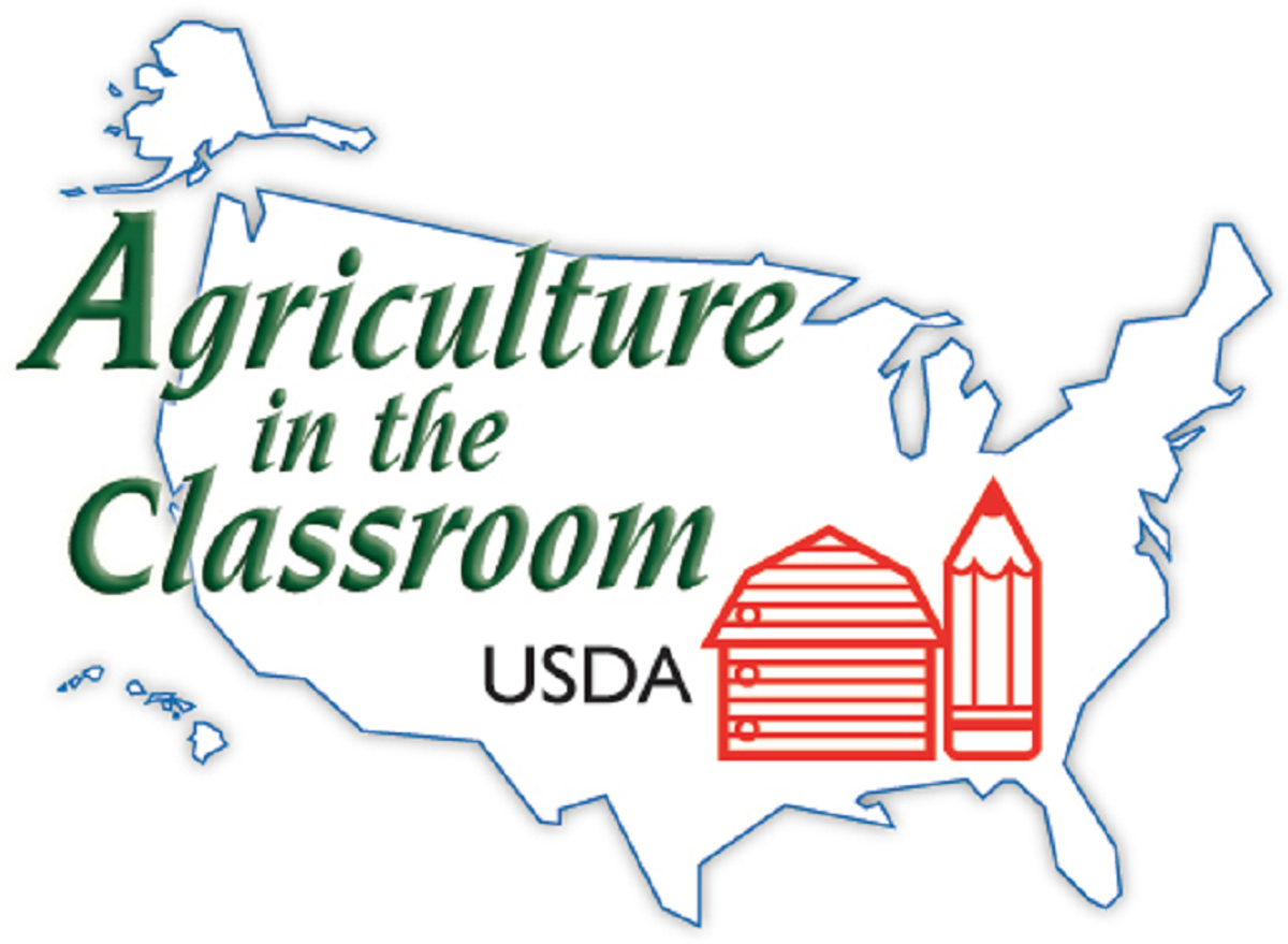 Agriculture Education Is Important
