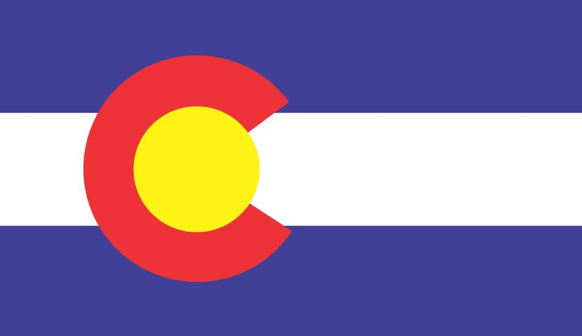 5 Reasons Why People Should Stop Moving To Colorado