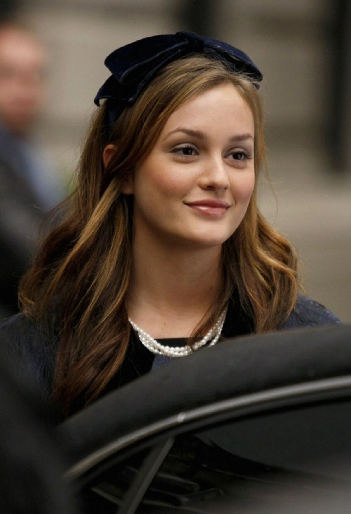 11 Blair Waldorf Quotes To Live By