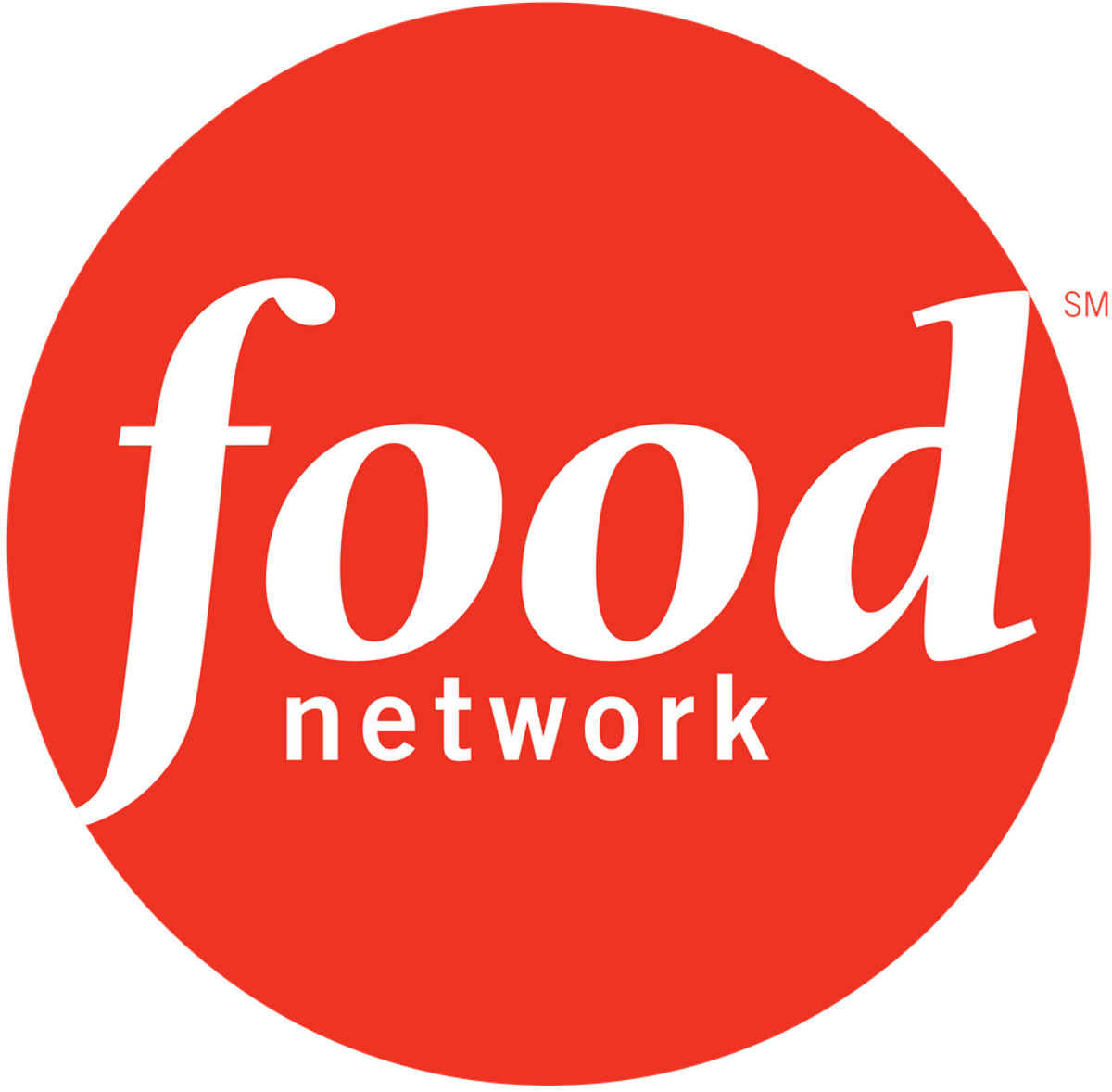 Food Network Shows We Wish Would Come Back