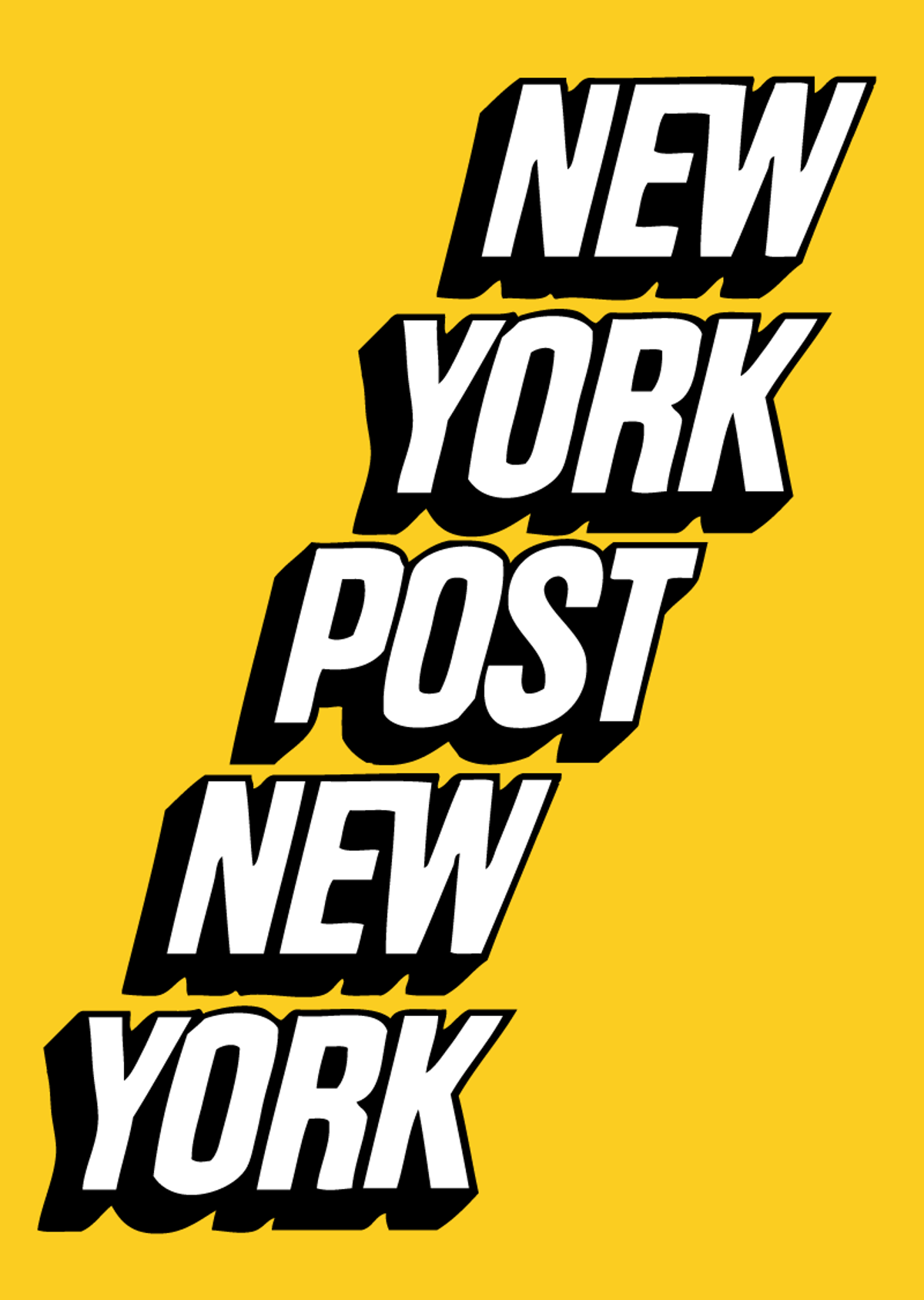 New York Post  Writer Demolishes The Sanctity Of Journalism