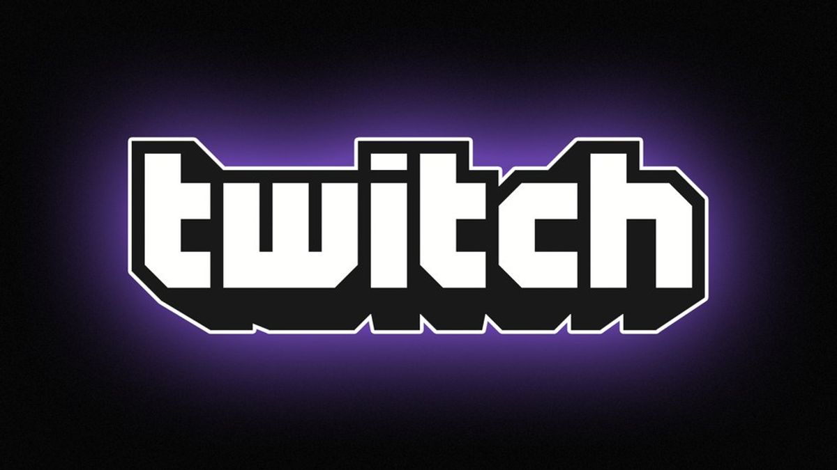 Support Twitch Small Streamers