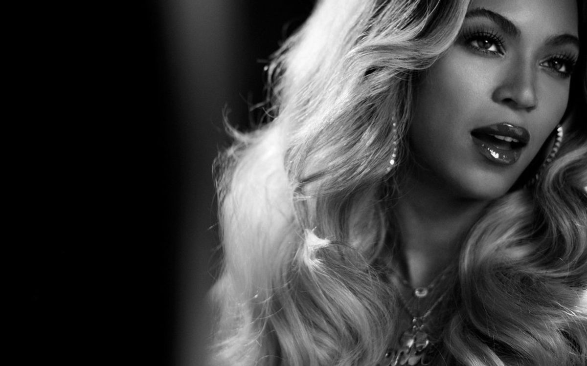 10 Underrated Songs By Queen B