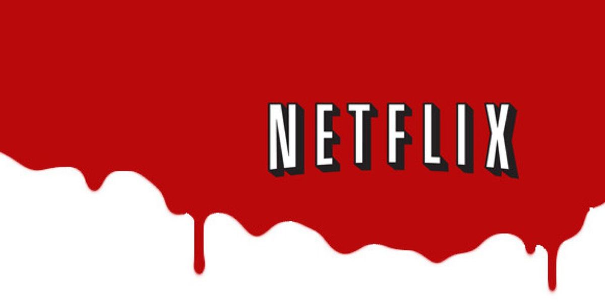 10 Watch Worthy Hidden Gems On Netflix