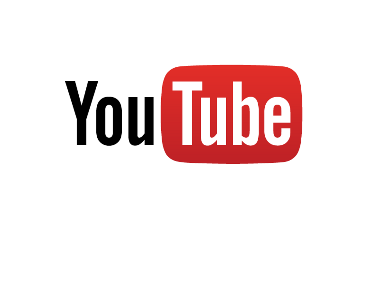 5 YouTube Channels You Should Be Watching