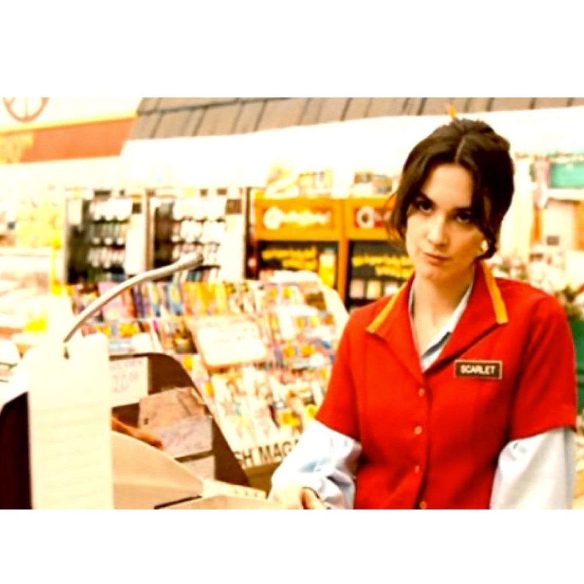 11 Reasons Why Working In Retail Is Frustrating