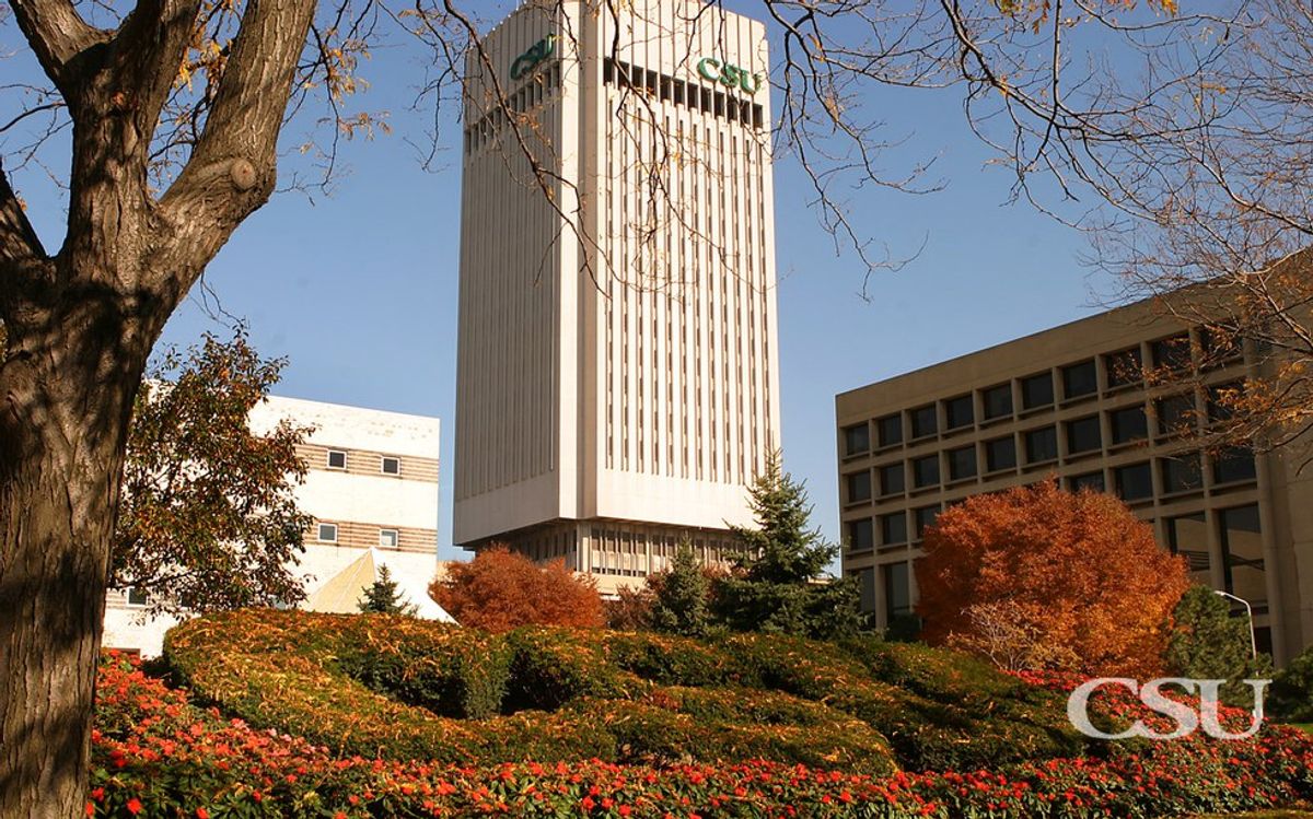 6 Stereotypes About Cleveland State University That Are Completely False