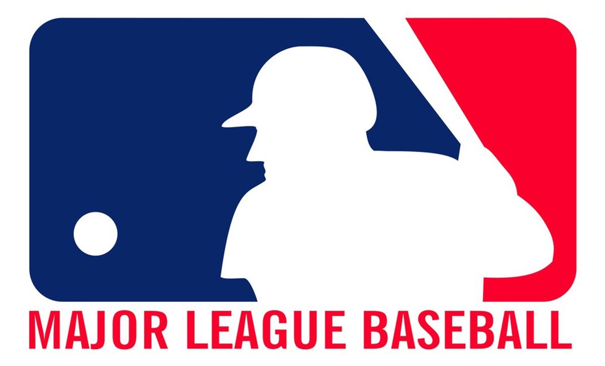 Major League Baseball Trade Deadline 2016 And Why It Was A Letdown