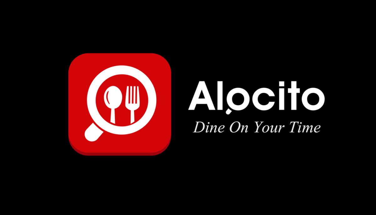 New App Will Soon Revolutionize The Restaurant Industry