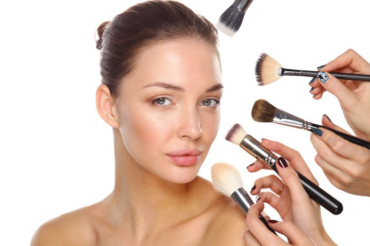 7 Underrated, But Essential Products For A Complete Beauty Routine