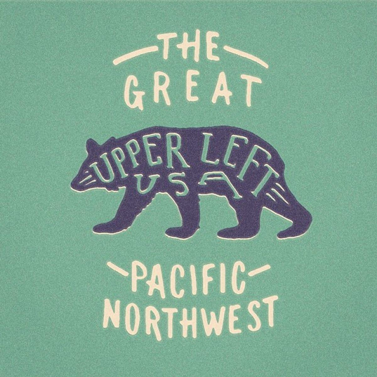 5 Reasons Why Summer In The Pacific Northwest Is The Best