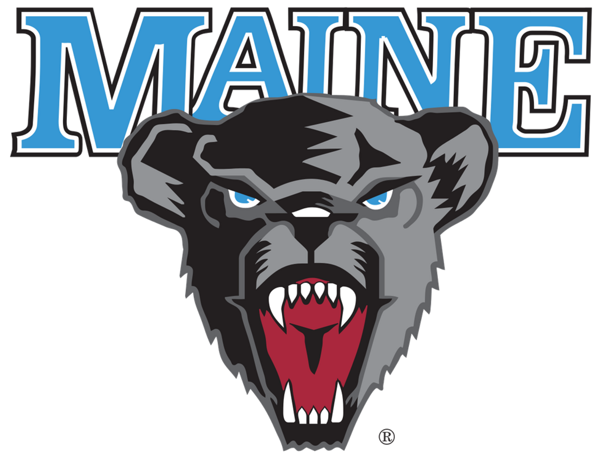 74 Things To Do Before You Graduate From The University Of Maine
