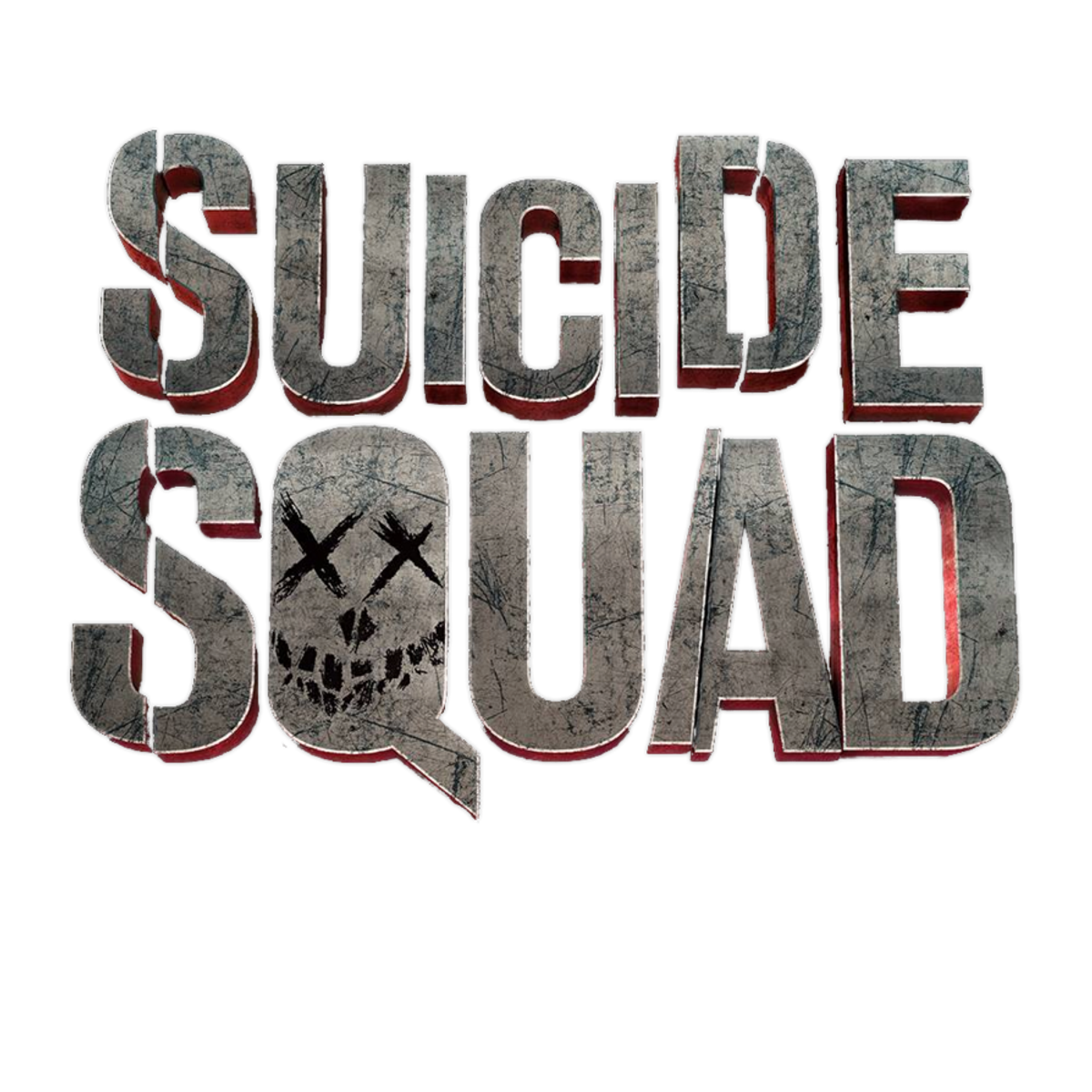 Spoiler Alert: "Suicide Squad" Is Not Terrible