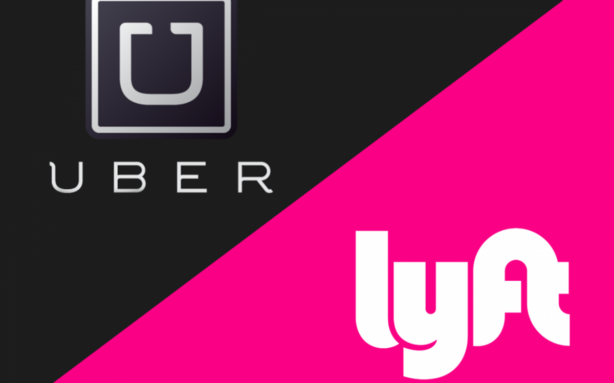 Uber and Lyft Should Be Everywhere