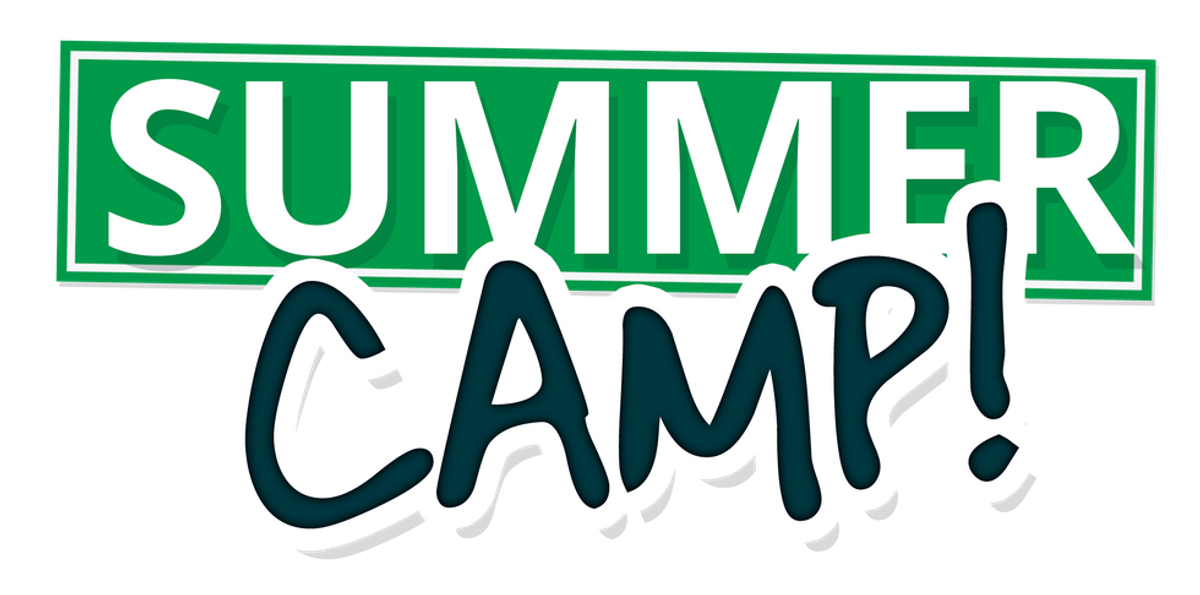 What I Learned At Summer Camp
