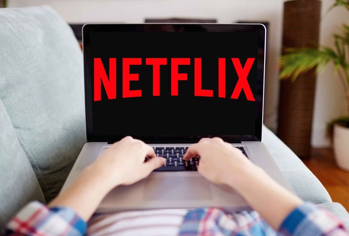 6 Best Netflix Shows Of All Genres