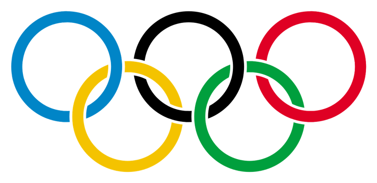 Are The Olympics Really Worth Still Having?