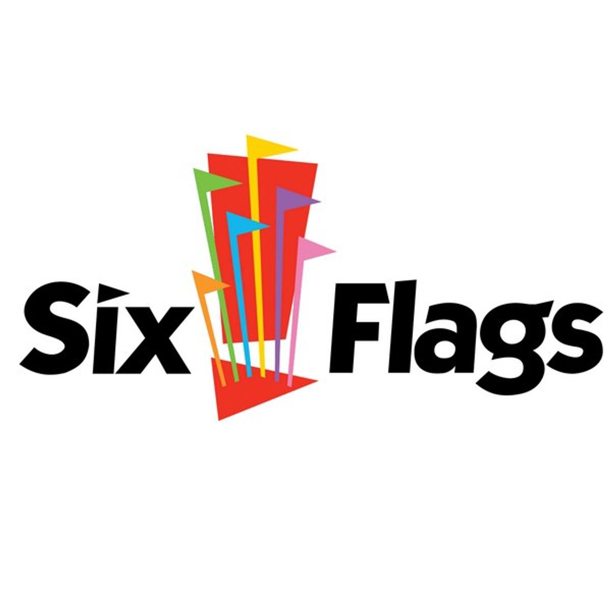 Why I Am Boycotting Six Flags