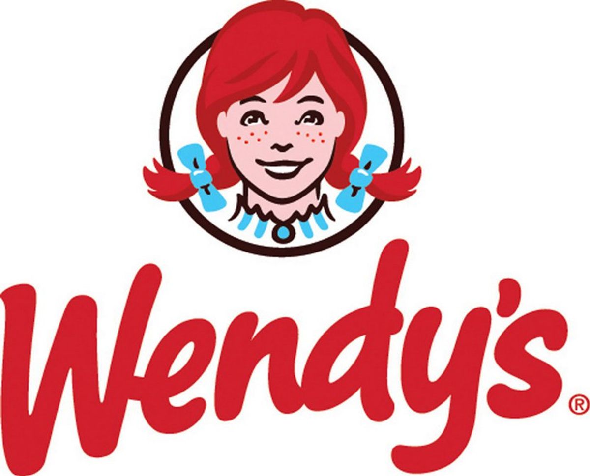 What I Learned While Working At Wendy's