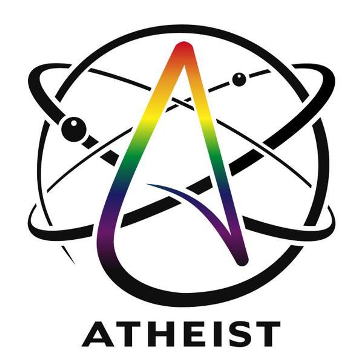 21 Things All Atheists Hear -- And How We Want To Respond