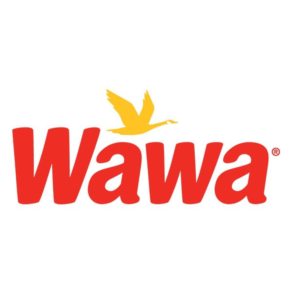 7 Of The Best Things To Order At Wawa