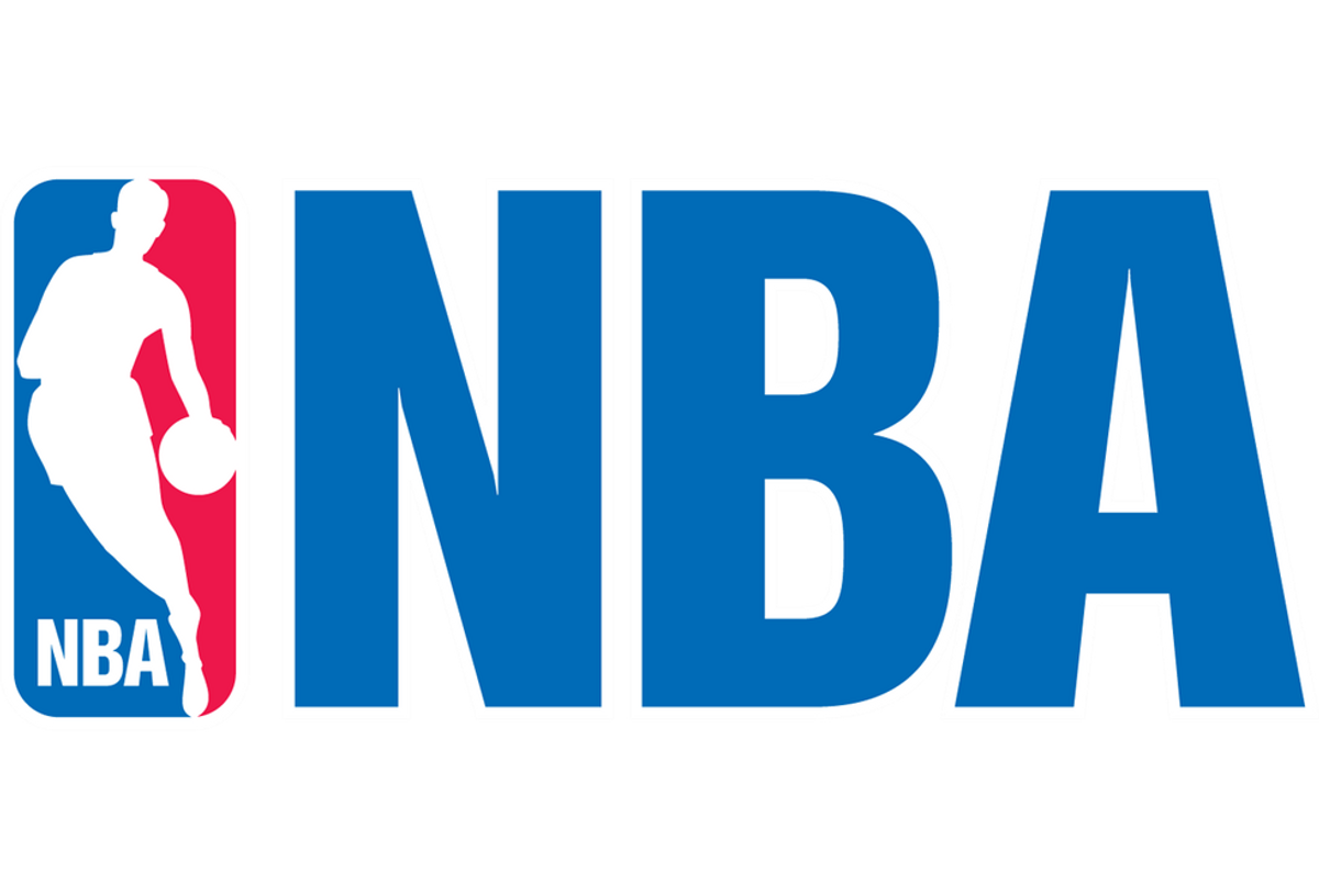 NBA Schedule Preview