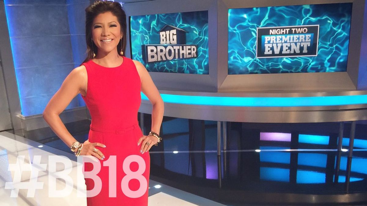 11 Things All 'Big Brother' Addicts Know To Be True