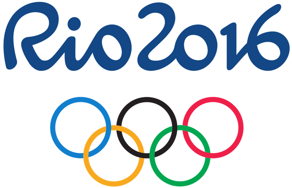 Gymnastics and Swimming in Rio