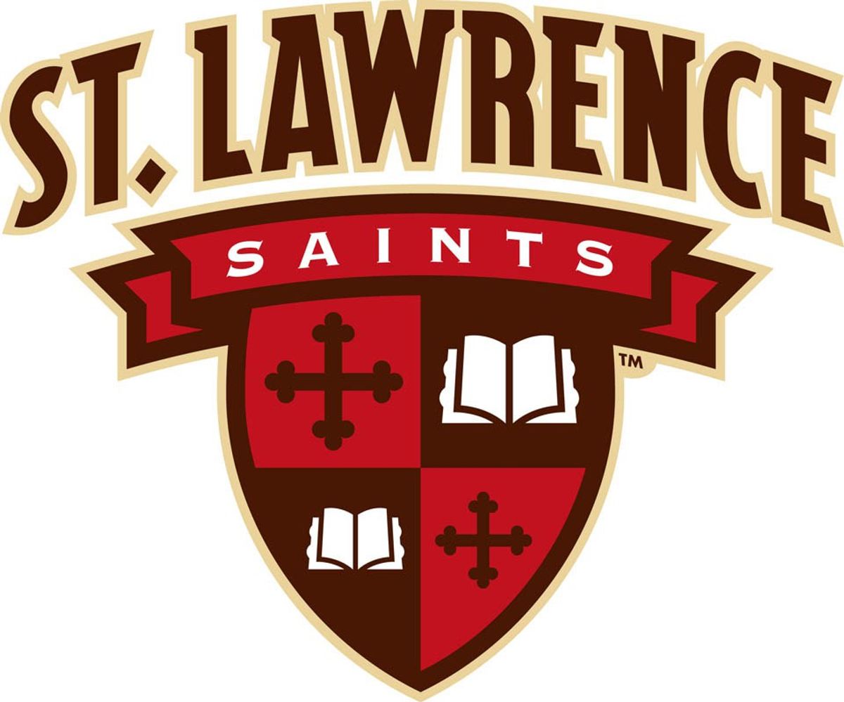 St. Lawrence University: The Return