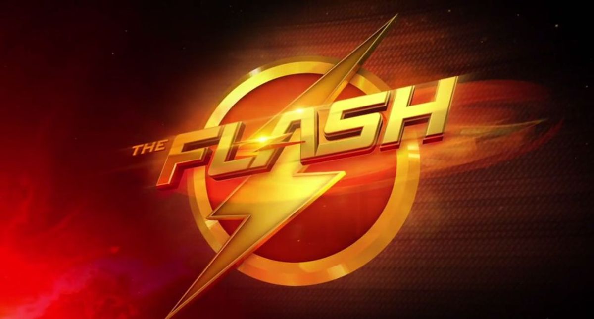 9 Reasons Why You Should Watch 'The Flash'