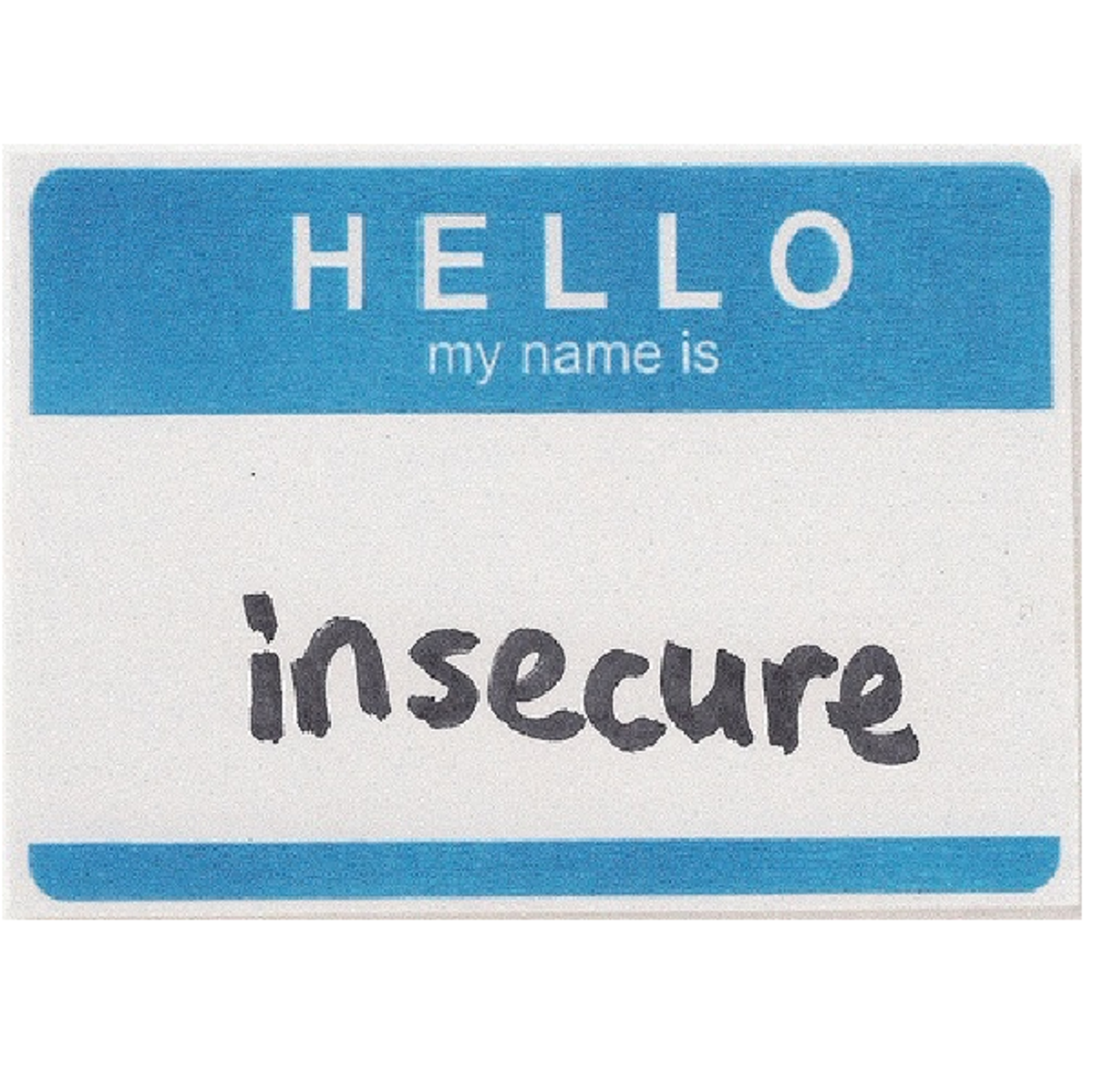 Insecurity Insight