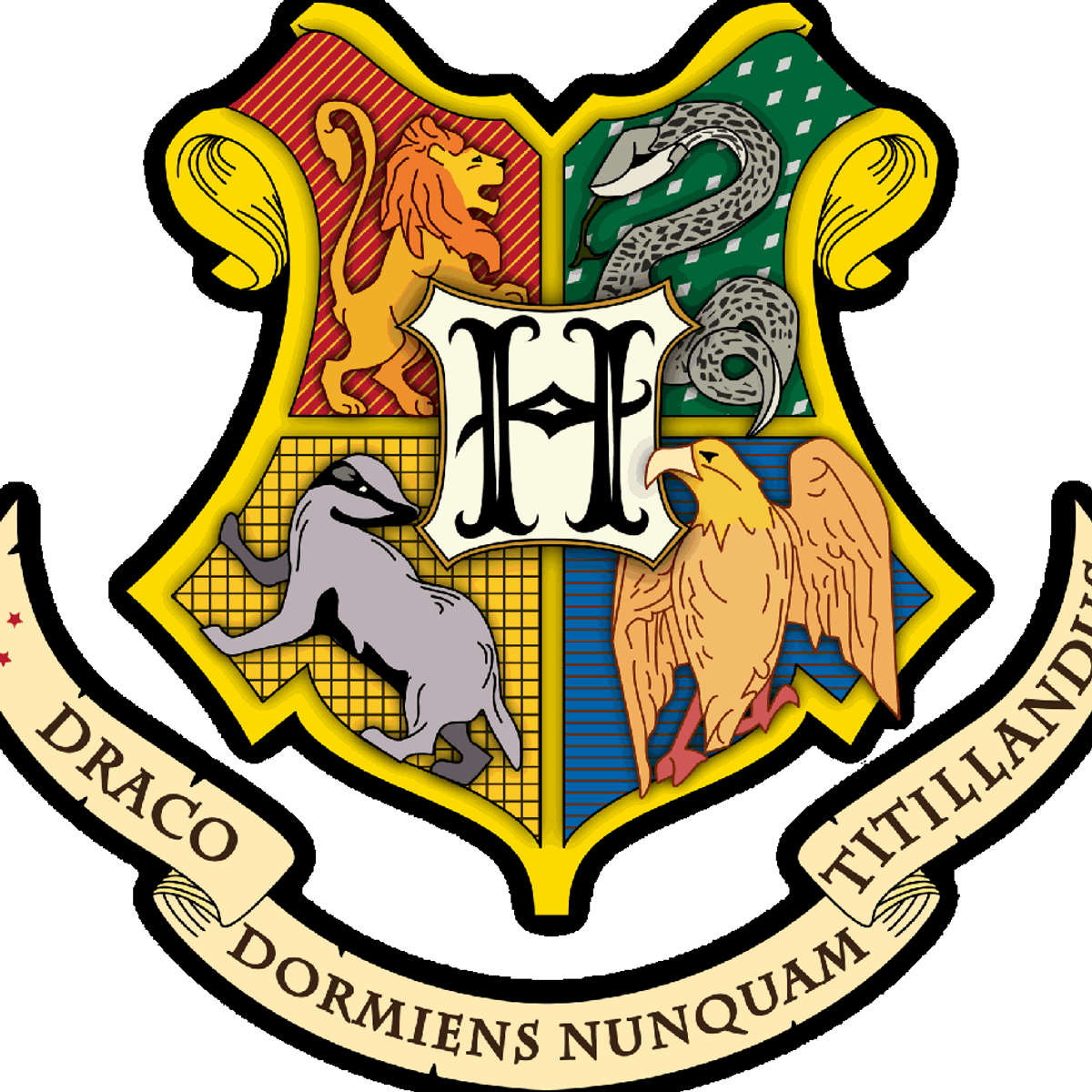 6 More Things that Bug Me About Harry Potter