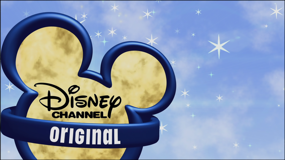 Disney Channel Nostalgia: Reminiscing Takes Time