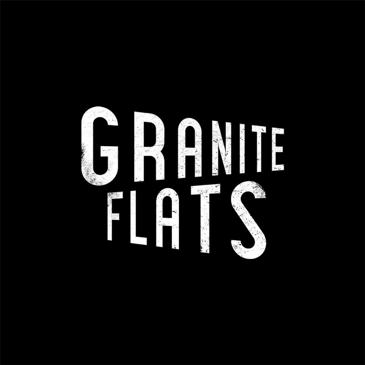 5 Reasons To Watch "Granite Flats"